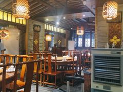 -杨记隆府(重庆总店)
