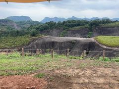 -飞天山旅游区