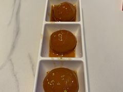 -火宫殿·小吃王国(坡子街店)