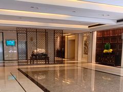 -河南省黄河迎宾馆