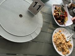 -七鲜渔港美食餐厅(巽寮湾海景店)