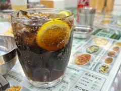 -阿金大白·上海菜馆(新天地店)