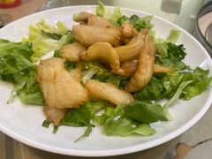 -红日饭店(裕隆三路店)