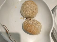 -苏梦江南·淮扬菜(夫子庙店)