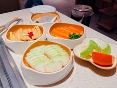 -海底捞火锅(创意园店)