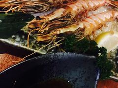-贵木日本料理·铁板烧(新地假日广场店)