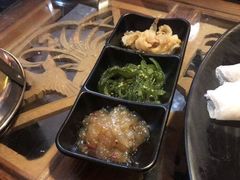 -丽江庭院之丽江往事(安定门店)