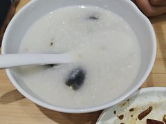 -甲乙饼·北京手工肉饼(西直门凯德茂店)