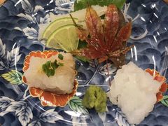 -加奈日本料理