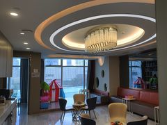 -希玛爱康健口腔(南山海岸城店)