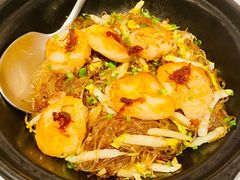 -北京厨房(SKP店)