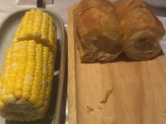 -光明招待所(邦凯科技园店)