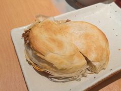 -大师兄·西北小馆(北站缤果空间店)