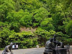 -宝岩生态观光园