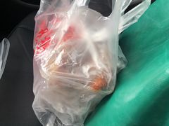 -王二甩老木子鸡(江湾店)