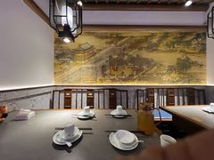 -姑苏家宴·苏帮菜·松鼠桂鱼(苏州总店)
