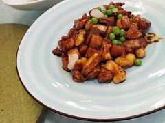 -百珍风味楼(瑞丽路店)