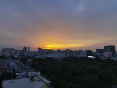 -螺小胖·柳州螺蛳粉(南稍门店)