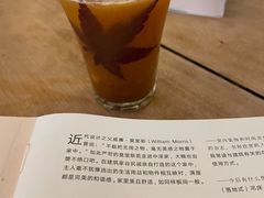 -Ginko银子(青龙街店)