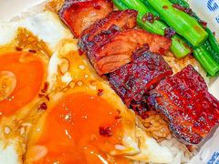 -克茗冰室(光明N次方公园店)