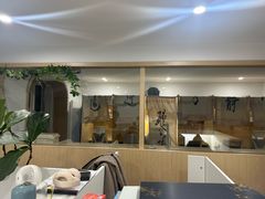 -竹川学社·自助沉浸自习室(海淀黄庄店)