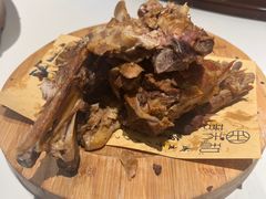 -普天和酒楼·新津菜·烤鸭(天津之眼店)