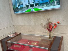 -中国工商银行(上海市延安西路支行)