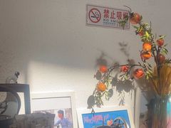 -老北京私房菜(798店)