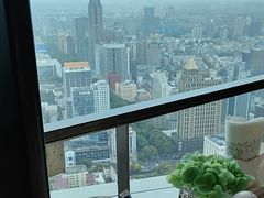 -南京金陵饭店