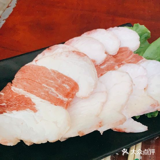 钢钉碳客烤