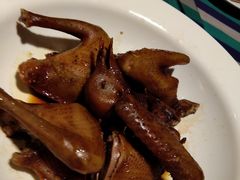 -兰桂坊粤泰美食(较场西店)