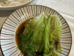 -南海渔村(珠江新城店)