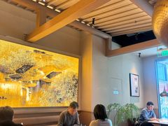 -涌上外婆桥(海宁银泰城店)