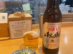 -面屋 猪一