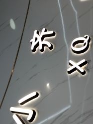 -小齐发型Star~salon