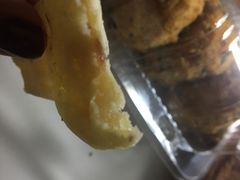 -汪保来(杭州解放路店)