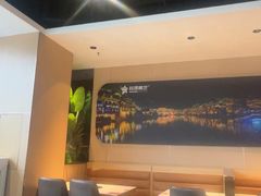 -名扬煮艺肥牛自助火锅(同和店)