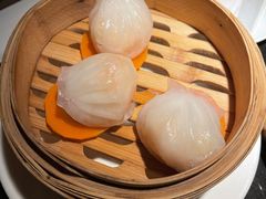 -小资太太餐厅(南岗区店)