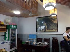 -元泰酒店