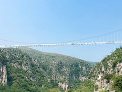 -淇河国家湿地公园