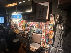 -大冰的小屋(大理古城店)