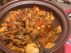 -蛙小侠(天成店)