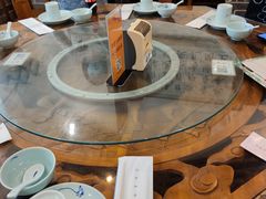 -西江美食舫·江西菜(健德桥店)