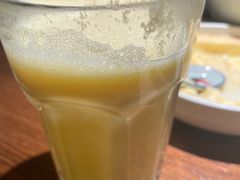 -VT101维多利广场