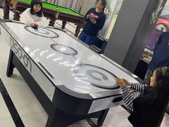 -WE ME 伴山营地·城市露营·团建策划