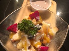 -小资太太餐厅(南岗区店)