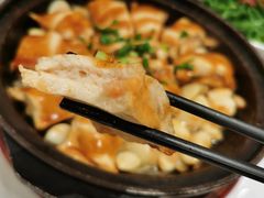 -映像威海·海鲜味道(经区店)