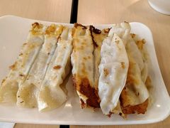 -四海游龙(大华店)