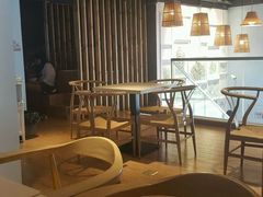 -沙青(江场二路店)