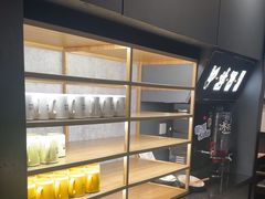 -太二酸菜鱼(汕头苏宁广场店)